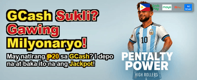 Experience the Best Casino Luck