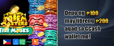 Weekly VIP Cashback promotion image