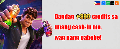 Daily Login Reload Bonus promotion image