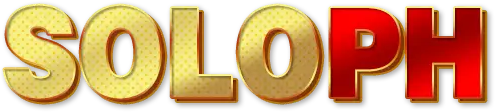 SoloPH Logo